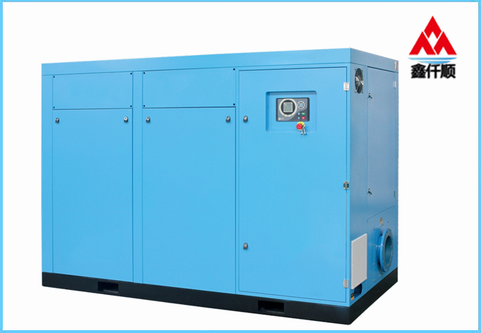 無油螺桿風(fēng)機(jī),螺桿式風(fēng)機(jī) 無油螺桿風(fēng)機(jī),螺桿式風(fēng)機(jī)